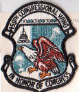 AF 459th Congressional Wing.gif (98852 bytes)