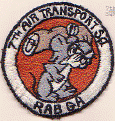 AF 7th Air Transport Sqdn.gif (68900 bytes)