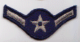 AF Enlisted Blue E-2 Airman.gif (45334 bytes)