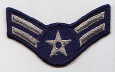 AF Enlisted Blue E-3 Airman 1st Class.gif (55314 bytes)
