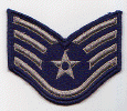 AF Enlisted Blue E-5 Staff Sgt.gif (83385 bytes)