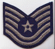 AF Enlisted Blue E-6 Tech Sgt.gif (100430 bytes)