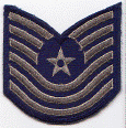 AF Enlisted Blue E-7 Mstr Sgt.gif (114160 bytes)