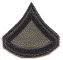 Enlisted E-3 Subdued.gif (50260 bytes)