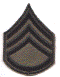 Enlisted E-6 Subdued.gif (85108 bytes)