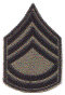 Enlisted E-7 Subdued.gif (92316 bytes)