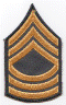 Enlisted E-8 MSG Green.gif (109054 bytes)