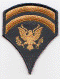Enlisted Spec 6 Green.gif (61991 bytes)
