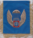 Misc Banner 82nd-a.gif (486056 bytes)