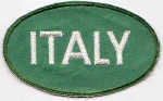 Misc Patch Italy POW-001.gif (124289 bytes)