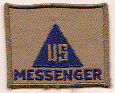 Misc Patch Non Combat Messenger fe.gif (53302 bytes)