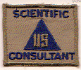 Misc Patch Non Combat Scientific Consultant fe.gif (54910 bytes)