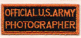 Misc Patch Official Photographer fe.gif (46522 bytes)