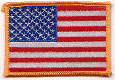 Misc Patch US Flag.gif (60086 bytes)