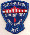 Poc 5th Inf Div Rifle-Pistol Team.gif (61424 bytes)