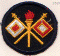 Poc Signal Corps-B fe.gif (50895 bytes)