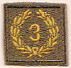 Q Meritorious Service Award 3rd fe.gif (34414 bytes)