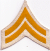 Rank 1902 Corporal Calvary-a.gif.gif (49569 bytes)