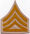 Rank 1902 Qtrmstr Sgt Calvary-a.gif.gif (57408 bytes)