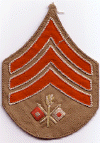 Rank 1902 Sgt Arty-Signal Corp-a.gif.gif (73554 bytes)