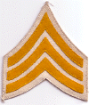 Rank 1902 Sgt Calvary-a.gif.gif (54152 bytes)