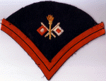 SAW Signal Corp Corporal Arty-a.gif.gif (184229 bytes)