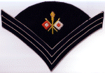 SAW Signal Corp Sgt-a.gif.gif (249901 bytes)