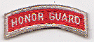 Tab Honor Guard Red-Wt Wt-Bdr fe.gif (18116 bytes)