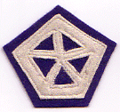 WW1 Corps  5th-a.gif.gif (31840 bytes)