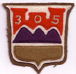 WW1 Engineers 305th-a.gif (53657 bytes)