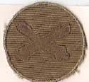 WW1 Enlisted Arty-d.gif (45849 bytes)