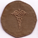 WW1 Enlisted Medical-c.gif (39990 bytes)