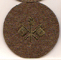 WW1 Enlisted Signal Corp-a.gif (47587 bytes)