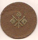 WW1 Enlisted Signal Corp-c.gif (45941 bytes)